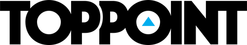 Merkevarelogo