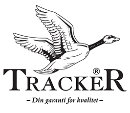 Merkevarelogo