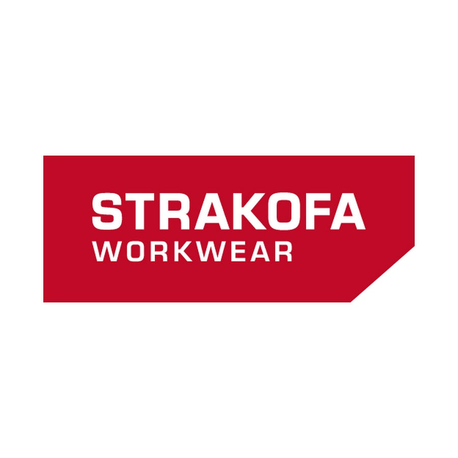 Strakofa Workwear